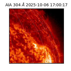 saia - 2025-10-06T17:00:17.130000