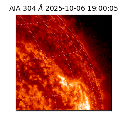 saia - 2025-10-06T19:00:05.130000