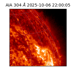 saia - 2025-10-06T22:00:05.130000