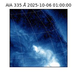 saia - 2025-10-06T01:00:00.625000