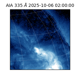 saia - 2025-10-06T02:00:00.626000