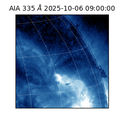 saia - 2025-10-06T09:00:00.626000
