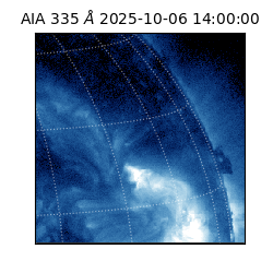 saia - 2025-10-06T14:00:00.633000