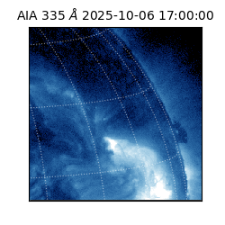 saia - 2025-10-06T17:00:00.626000