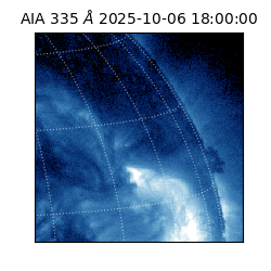 saia - 2025-10-06T18:00:00.626000