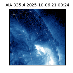 saia - 2025-10-06T21:00:24.626000