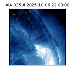 saia - 2025-10-06T22:00:00.622000