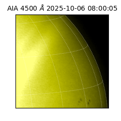 saia - 2025-10-06T08:00:05.954000