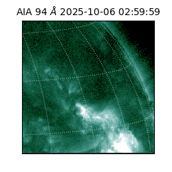 saia - 2025-10-06T02:59:59.115000