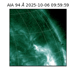 saia - 2025-10-06T09:59:59.146000