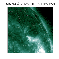 saia - 2025-10-06T10:59:59.121000