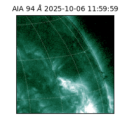 saia - 2025-10-06T11:59:59.133000