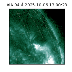 saia - 2025-10-06T13:00:23.121000