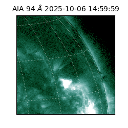 saia - 2025-10-06T14:59:59.121000