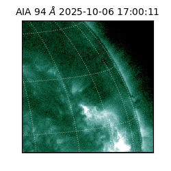 saia - 2025-10-06T17:00:11.124000