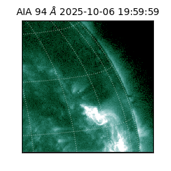 saia - 2025-10-06T19:59:59.115000