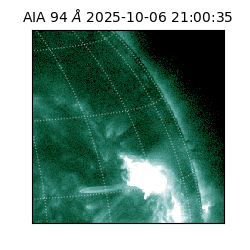 saia - 2025-10-06T21:00:35.125000