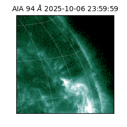 saia - 2025-10-06T23:59:59.129000