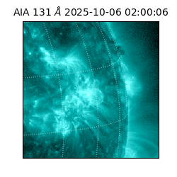 saia - 2025-10-06T02:00:06.629000
