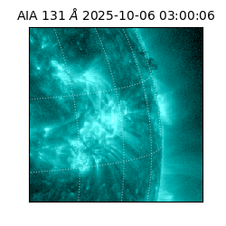 saia - 2025-10-06T03:00:06.622000