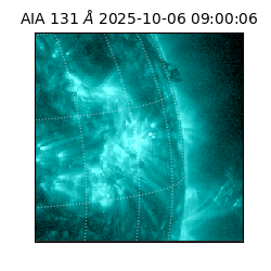saia - 2025-10-06T09:00:06.641000