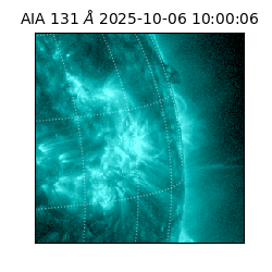 saia - 2025-10-06T10:00:06.622000
