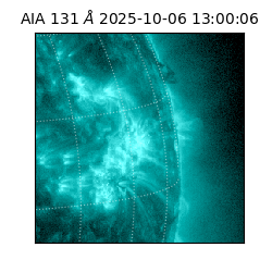 saia - 2025-10-06T13:00:06.630000