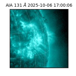 saia - 2025-10-06T17:00:06.646000