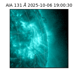 saia - 2025-10-06T19:00:30.622000