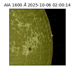 saia - 2025-10-06T02:00:14.125000