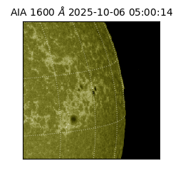 saia - 2025-10-06T05:00:14.118000