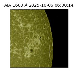 saia - 2025-10-06T06:00:14.125000