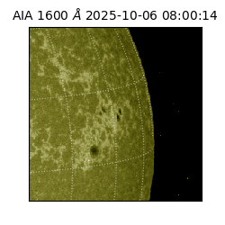 saia - 2025-10-06T08:00:14.124000