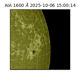 saia - 2025-10-06T15:00:14.125000