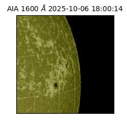 saia - 2025-10-06T18:00:14.126000