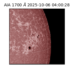 saia - 2025-10-06T04:00:28.717000