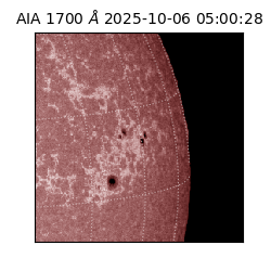 saia - 2025-10-06T05:00:28.717000