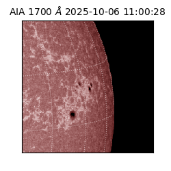 saia - 2025-10-06T11:00:28.717000