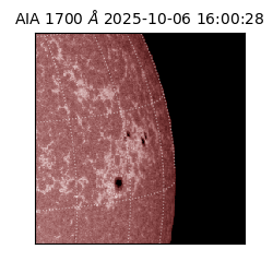 saia - 2025-10-06T16:00:28.718000