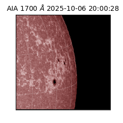 saia - 2025-10-06T20:00:28.720000