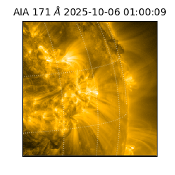 saia - 2025-10-06T01:00:09.353000