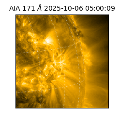 saia - 2025-10-06T05:00:09.343000