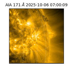 saia - 2025-10-06T07:00:09.351000