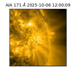 saia - 2025-10-06T12:00:09.343000