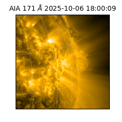 saia - 2025-10-06T18:00:09.350000