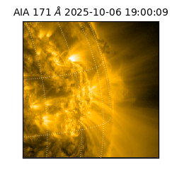 saia - 2025-10-06T19:00:09.350000