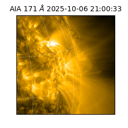 saia - 2025-10-06T21:00:33.350000