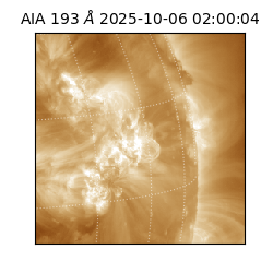 saia - 2025-10-06T02:00:04.843000