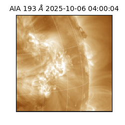 saia - 2025-10-06T04:00:04.843000