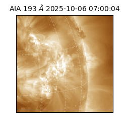 saia - 2025-10-06T07:00:04.843000